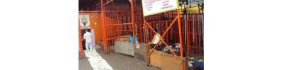 மாஹூர்தட் - மஹாராஷ்டிரா